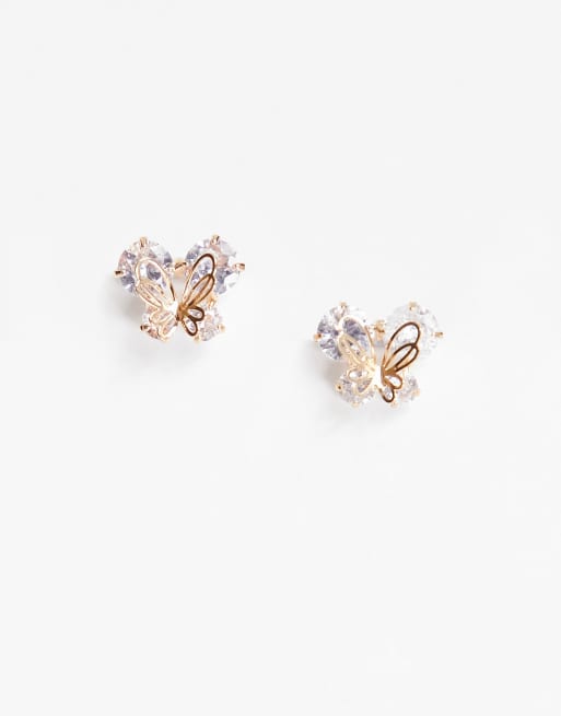 Aldo sale earrings studs