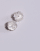 Thumbnail 2 van 3