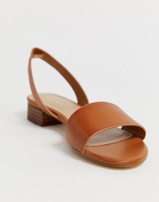 aldo slingback sandals