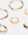 Thumbnail 4 of 4