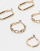 Thumbnail 2 of 4