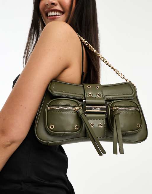 ALDO BAGS NEW COLLECTION 