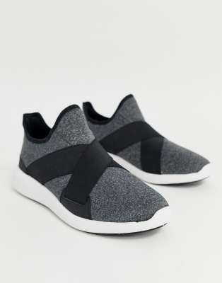 aldo sock sneakers