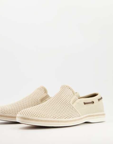 aldo shoes summer 2019