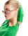 Thumbnail 4 von 4