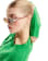 Thumbnail 4 von 4