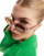 Thumbnail 1 van 4