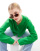 Thumbnail 2 van 4