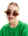 Thumbnail 3 van 4