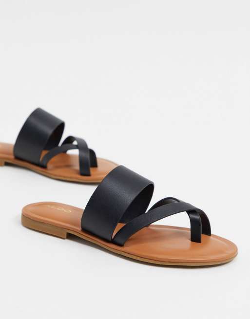 Aldo celodia hot sale sandal