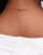 Thumbnail 2 van 3