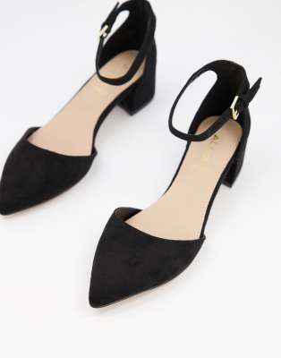 aldo talon