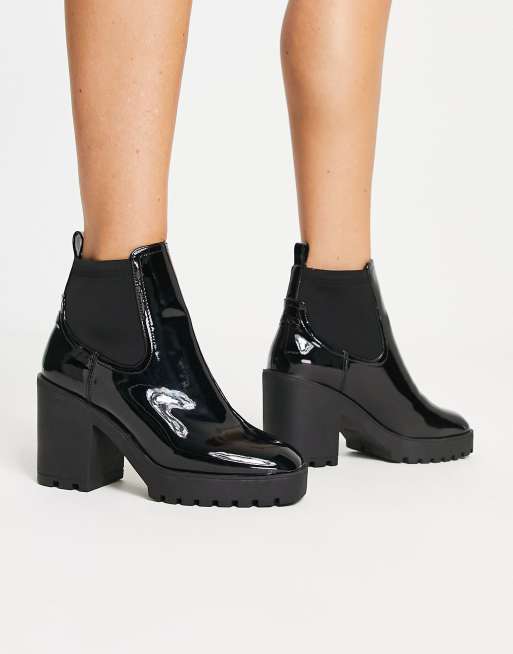 Aldo ladies ankle outlet boots