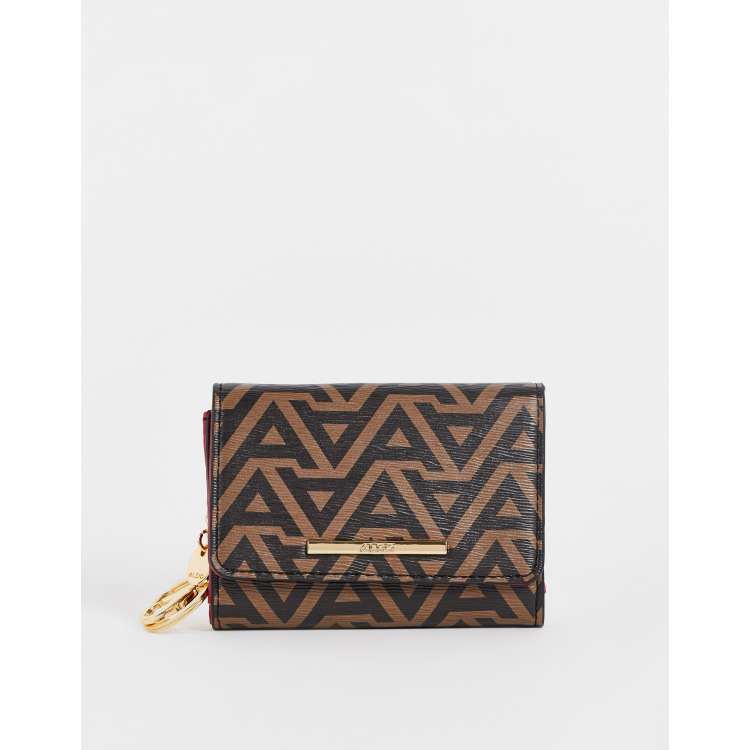 Aldo coin online purse