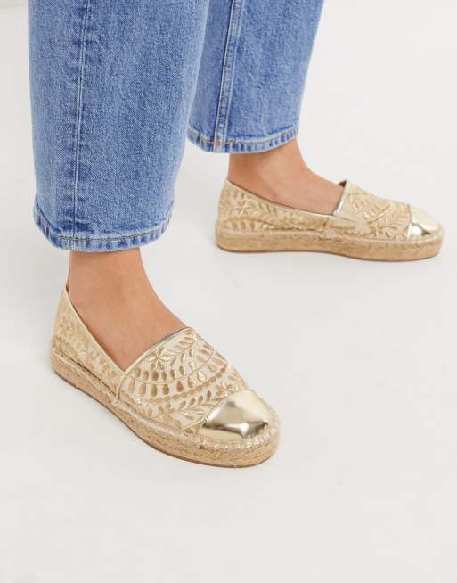 Aldo store shoes espadrilles