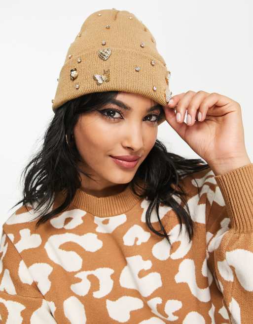 Aldo winter hats online