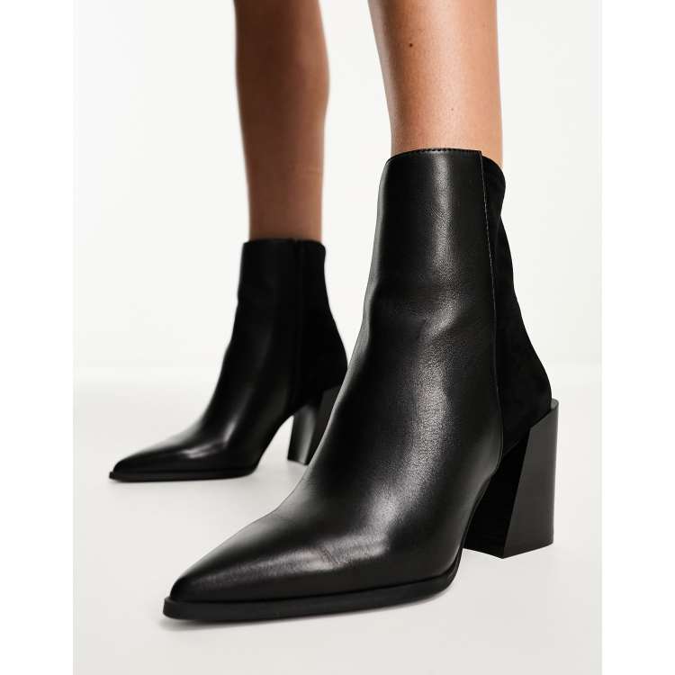 Aldo kaoreria boots best sale