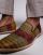 Thumbnail 2 of 4
