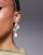 Thumbnail 2 van 3