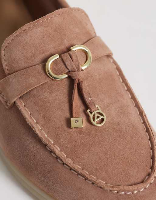 Aldo – Creras-In – Bruna loafers, 4 av 4