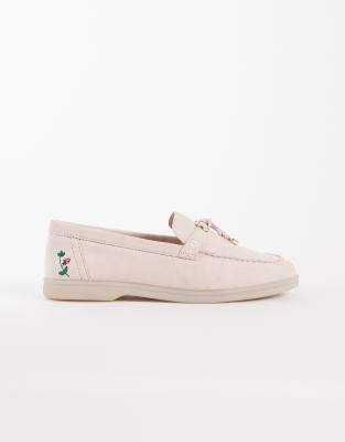  Creras-In loafer 
