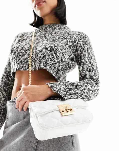 Asos handbag sale hot sale