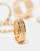 Thumbnail 3 of 4
