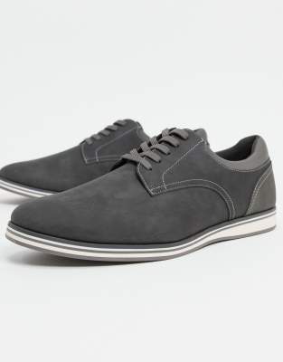 aldo cycia sneakers
