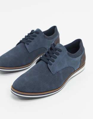 aldo scarpe uomo