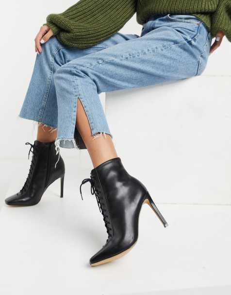 Aldo Acheter Des Chaussures Escarpins Et Bottes Chez Aldo Asos