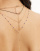 Thumbnail 2 of 4