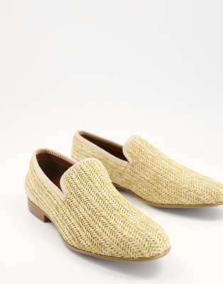 loafers stuart weitzman