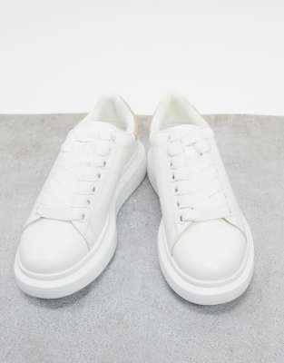 aldo daisy sneaker