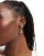 Thumbnail 1 of 4