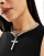Thumbnail 1 of 4
