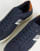 Thumbnail 2 of 4