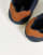 Thumbnail 3 of 4
