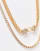 Thumbnail 4 of 4