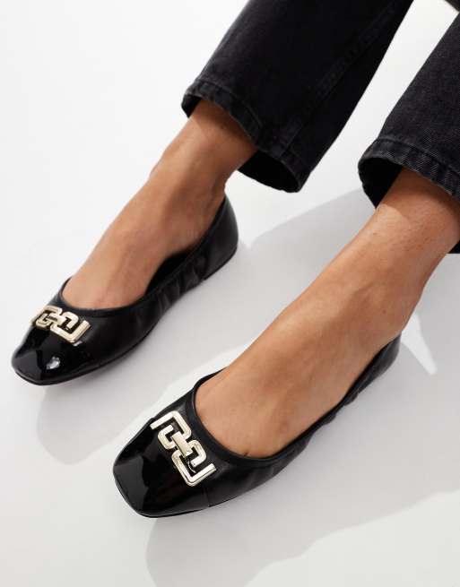 Asos aldo shoes online