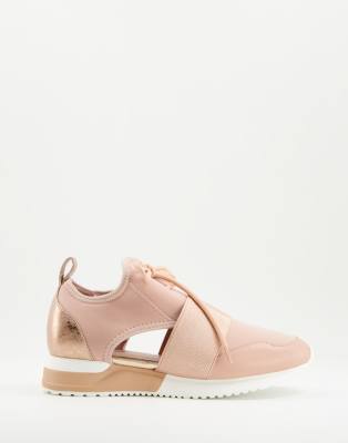 Dwiedia sneakers deals