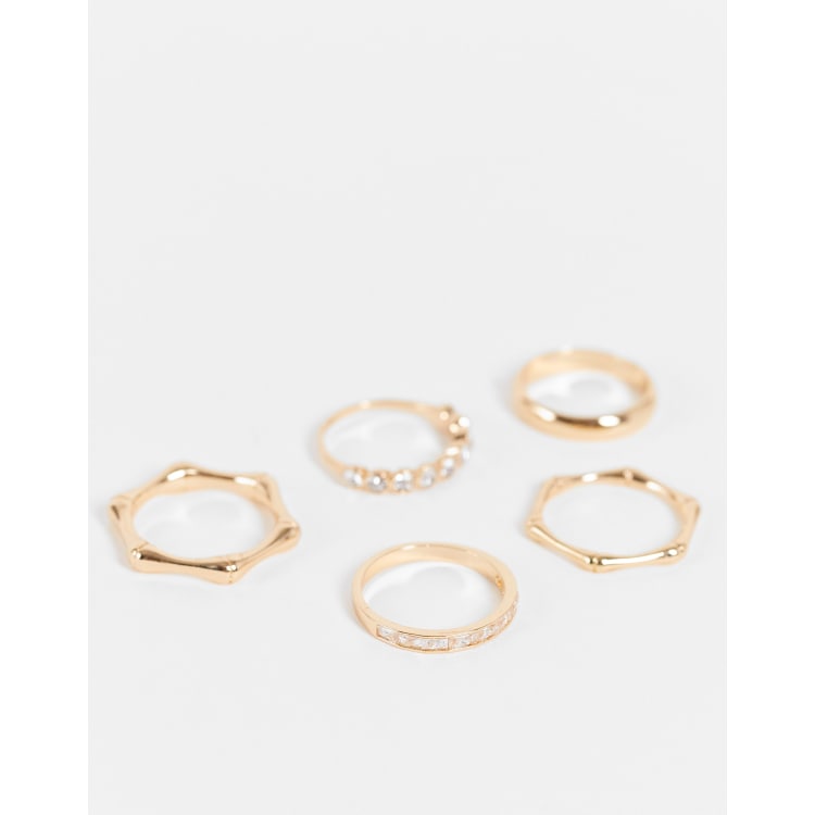 Aldo ring on sale