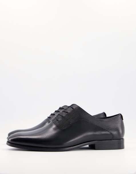 chaussure aldo homme
