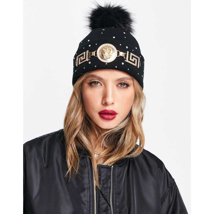 Aldo beanie on sale