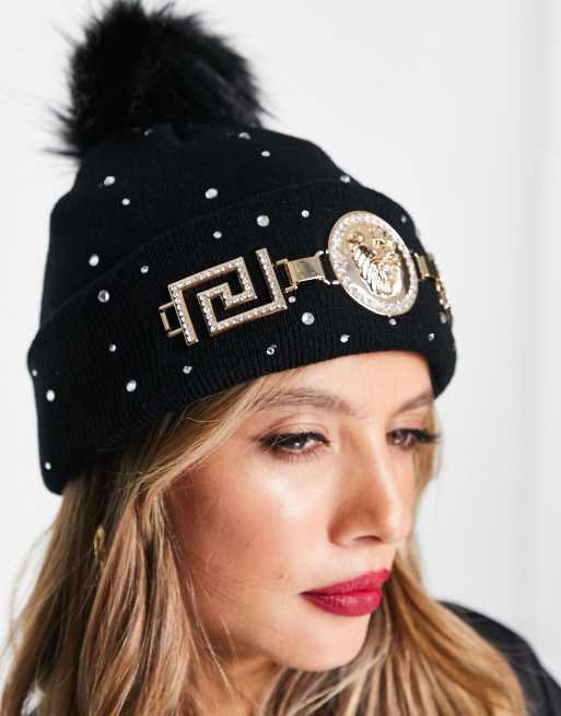 Aldo winter hats store