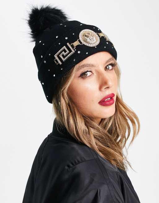 Aldo clearance winter hats