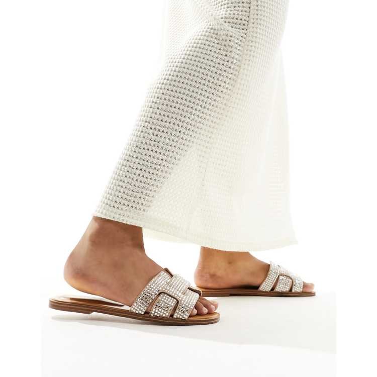 Aldo discount celodia sandal