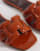 Thumbnail 3 of 4