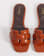 Thumbnail 2 of 4