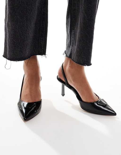 ALDO - Eliandra - Sorte pumps