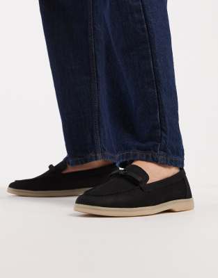 Aldo Elizie-in Loafers In Multi